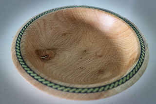 3d object