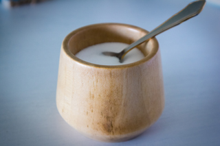 3d object