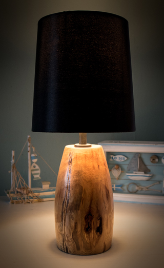 3d object